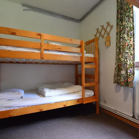 Chalet Cozy Forest In Ovifat, Cleaning Included *