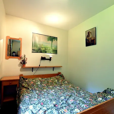 Cozy Forest In Ovifat, Cleaning Included Chalet *
