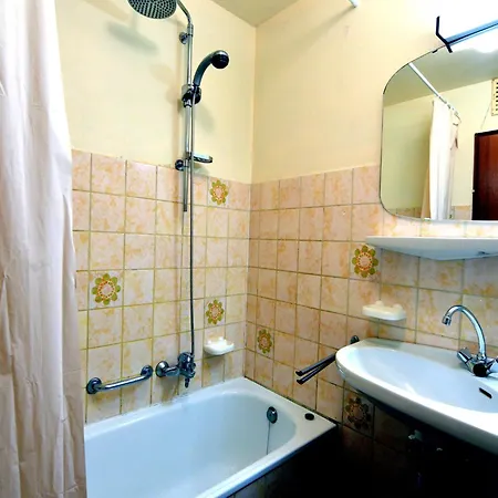 Chalet Cozy Forest In Ovifat, Cleaning Included Ovifat